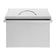 Load image into Gallery viewer, Summerset 17 X 24 Inch 1.7 Cu. Ft. Drop-In Cooler