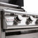 Load image into Gallery viewer, Blaze Prelude LBM 25-Inch 3-Burner Built-In Gas Grill