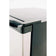 Load image into Gallery viewer, Summerset 20-Inch 4.5 Cu. Ft. Compact Refrigerator - SSRFR-21S