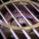 Load image into Gallery viewer, Summerset TRL Built-In Power Burner W/ Wok Ring & Stainless Steel Lid