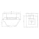 Load image into Gallery viewer, Prism Hardscapes Lombard Gas Fire Table