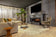 Load image into Gallery viewer, NetZero E-One 130F