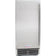 Load image into Gallery viewer, Blaze 50 Lb. 15-Inch Outdoor Rated Ice Maker With Gravity Drain