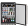 Load image into Gallery viewer, Summerset 24-Inch 5.3 Cu. Ft. Right Hinge Outdoor Rated Compact Refrigerator