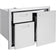 Load image into Gallery viewer, Lynx Ventana 30-Inch Trash Center And Double Drawers - LTA30-4