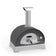 Load image into Gallery viewer, Alfa Ciao 27-Inch Outdoor Countertop Wood-Fired Pizza Oven