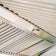 Load image into Gallery viewer, Summerset 36-Inch 1200 CFM Vent Hood w/ 1/2-Inch Mounting Bracket