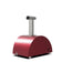 Load image into Gallery viewer, Alfa Moderno 2 Pizze Pizza Oven
