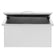 Load image into Gallery viewer, Summerset 28 X 26 Inch 2.7 Cu. Ft. Drop-In Cooler