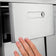 Load image into Gallery viewer, Lynx Ventana 36-Inch Access Door & Double Drawer Combo - LSA36-4