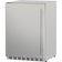 Load image into Gallery viewer, Summerset 24-Inch 5.3 Cu. Ft. Deluxe Left Hinge Outdoor Rated Compact Refrigerator