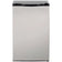 Load image into Gallery viewer, Summerset 20-Inch 4.5 Cu. Ft. Compact Refrigerator - SSRFR-21S