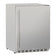 Load image into Gallery viewer, Summerset 24-Inch 5.3 Cu. Ft. Deluxe Right Hinge Outdoor Rated Compact Refrigerator
