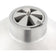 Load image into Gallery viewer, Blaze 20-Inch Cast Aluminum Kamado Grill - BLZ-20-KAMADO