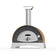 Load image into Gallery viewer, Alfa Ciao 27-Inch Outdoor Countertop Wood-Fired Pizza Oven
