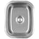 Load image into Gallery viewer, Summerset 19 X 15 Stainless Steel Undermount Sink W/ Single Handle Hot/Cold Goose Neck Faucet - SSNK-19U