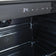 Load image into Gallery viewer, Blaze 24-Inch 5.5 Cu. Ft. Outdoor Rated Compact Refrigerator - BLZ-SSRF-5.5