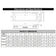 Load image into Gallery viewer, Modern Flames Orion Slim Heliovision Electric Fireplace - 52"