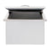 Load image into Gallery viewer, Summerset 17 X 24 Inch 1.7 Cu. Ft. Drop-In Cooler