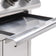 Load image into Gallery viewer, Blaze Prelude LBM 25-Inch 3-Burner Built-In Gas Grill