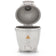 Load image into Gallery viewer, Blaze 20-Inch Cast Aluminum Kamado Grill - BLZ-20-KAMADO
