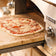 Load image into Gallery viewer, Lynx Professional Napoli 30-Inch Built-In / Counter Top Outdoor Pizza Oven