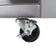 Load image into Gallery viewer, Blaze Professional LUX 34-Inch 3-Burner Gas Grill w/ Rear Infrared Burner