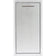 Load image into Gallery viewer, Blaze 13-Inch Narrow Roll-Out Stainless Steel Trash Bin - BLZ-TRNW-DRW-H