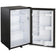 Load image into Gallery viewer, Blaze 20-Inch 4.4 Cu. Ft. Compact Refrigerator BLZ-SSRF126