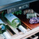 Load image into Gallery viewer, Summerset 24-Inch Outdoor Rated Wine Cooler
