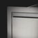 Load image into Gallery viewer, Napoleon 36-Inch Stainless Steel Single Door and Double Drawer - BI-3624-1D2DR