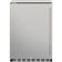 Load image into Gallery viewer, Summerset 24-Inch 5.3 Cu. Ft. Deluxe Left Hinge Outdoor Rated Compact Refrigerator