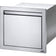 Load image into Gallery viewer, Napoleon 18-Inch Stainless Steel Large Single Drawer - BI-1816-1DR