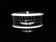 Load image into Gallery viewer, SINGLE WALL/SOLID-PACK REPLACEMENT CAP FOR METAL CHIMNEYS - CA 1/2" MESH