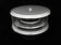 Load image into Gallery viewer, AIR INSULATED CAPS FOR METAL CHIMNEYS - CA 1/2" MESH
