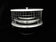 Load image into Gallery viewer, AIR INSULATED CAPS FOR METAL CHIMNEYS - CA 1/2" MESH