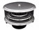 Load image into Gallery viewer, AIR INSULATED CAPS FOR METAL CHIMNEYS - 1" MESH