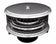 Load image into Gallery viewer, AIR INSULATED CAPS FOR METAL CHIMNEYS - CA 1/2" MESH