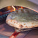 Load image into Gallery viewer, Alfa AC-3PSET36 36-Inch Medium Pizza Peel, Turner, and Brush