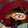 Load image into Gallery viewer, Alfa AC-3PSET36 36-Inch Medium Pizza Peel, Turner, and Brush