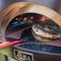Load image into Gallery viewer, Alfa AC-3PSET36 36-Inch Medium Pizza Peel, Turner, and Brush