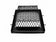 Load image into Gallery viewer, ANIMAL GUARDS - BLACK GALVANIZED - 3/4" MESH