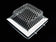 Load image into Gallery viewer, ANIMAL GUARDS - 304 STAINLESS STEEL - 3/4" MESH