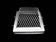 Load image into Gallery viewer, ANIMAL GUARDS - 304 STAINLESS STEEL - 3/4" MESH