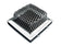 Load image into Gallery viewer, ANIMAL GUARDS - 304 STAINLESS STEEL - 3/4" MESH