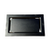 Load image into Gallery viewer, K&W Manufacturing Fire Magic Fireplace Hardware Ash Dump Door