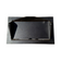 Load image into Gallery viewer, K&W Manufacturing Fire Magic Fireplace Hardware Ash Dump Door