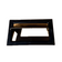 Load image into Gallery viewer, K&W Manufacturing Fire Magic Fireplace Hardware Ash Dump Door