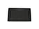 Load image into Gallery viewer, ASH DUMP DOORS - BLACK