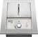 Load image into Gallery viewer, Napoleon Built-In Gas Grill 700 Series Single Infrared Burner